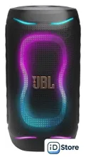 Патибокс JBL Partybox 130