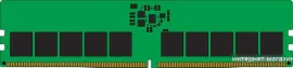 Оперативная память Kingston 16ГБ DDR5 5200 МГц KSM52E42BS8KM-16HA