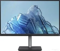 Монитор Acer Vero CB243YEbemipruzxv UM.QB3EE.E01