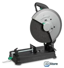 Монтажная (отрезная) пила DWT SDSP23-355