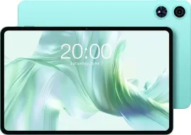 Teclast Odea A12 4GB/128GB (бирюзовый)