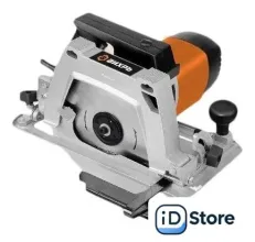 Дисковая (циркулярная) пила Вихрь ДП-200СТ