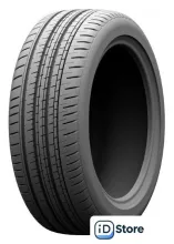 Летние шины Белшина Artmotion HP Asymmetric BEL-579 235/55R18 100V