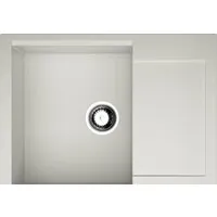 Кухонная мойка Omoikiri Daisen 65 PA