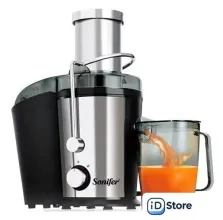 Соковыжималка Sonifer SF-5527