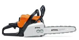 Бензопила STIHL MS 180 16"