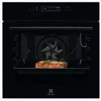 Духовой шкаф Electrolux SenseCook 700 COE7P31B