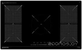 Варочная панель Meferi MIH905BK ULTRA
