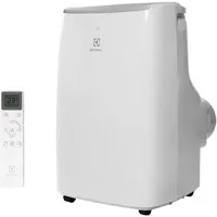 Мобильный кондиционер Electrolux Loft 2.0 EACM-09 CLN/N6 2.0 EU