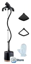 Отпариватель Tefal Pro Style IT3470E1