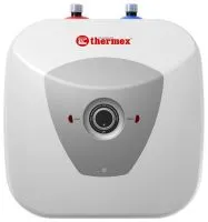 Водонагреватель Thermex HIT PRO 15 U