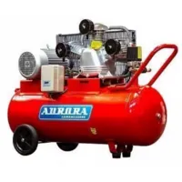 Компрессор Aurora Tornado-105 / 23982