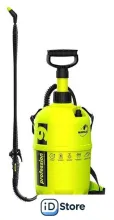 Ручной опрыскиватель Marolex Profession 9 S033.141