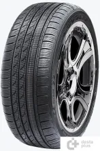 Зимние шины Rotalla Ice-Plus S210 275/35R19 100V XL
