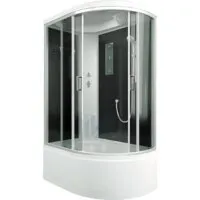 Душевая кабина IVA SC120CTL