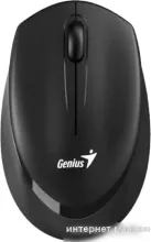 Мышь Genius NX-7009 (черный)