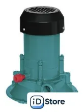 Центробежный насос Aquor AVSm370