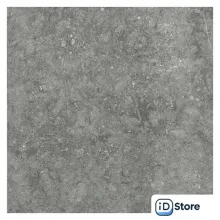 Столешница Интермебель 38 210x60 (сесамо)