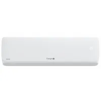 Сплит-система Energolux Glarus ESAS07GL1_H/ESAU07GL1_H