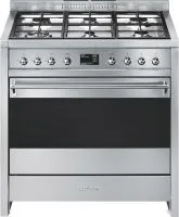 Кухонная плита Smeg A1-9