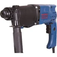 Перфоратор Фиолент П9-850 РЭ