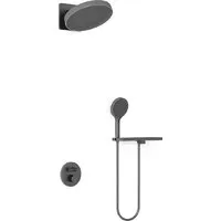 Душевая система Vincea Inspire VSFW-3I22MT3RGM