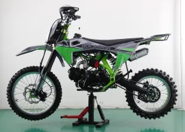 Питбайк Racer Z2 Pitbike