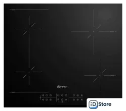 Варочная панель Indesit IB 41B60 BF