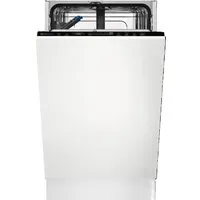Встраиваемая посудомоечная машина Electrolux EEG62310L