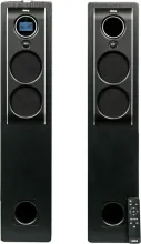 Акустика Dialog AP-2500