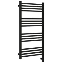 Полотенцесушитель Сунержа Модус 3.0 1000х500 МЭМ правый 31-5701-1050