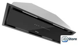 Кухонная вытяжка Korting KHI 9997 GN