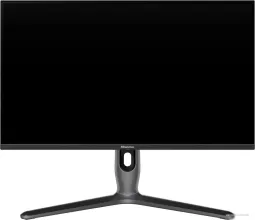 Hisense 27G7K-PRO