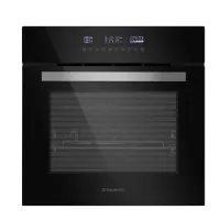 Духовой шкаф Maunfeld EOEH 5811B