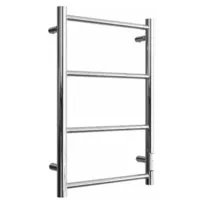 Полотенцесушитель электрический Двин J neo 60/40 (полированный)