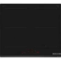 Варочная панель Bosch Serie 6 PVQ631HC1E