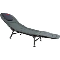 Раскладушка TRAMP Carp TRF-029