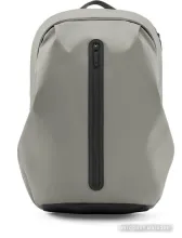 Городской рюкзак Ninetygo Urban Daily City Backpack (grey green)