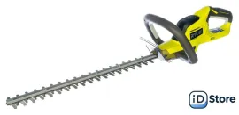 Кусторез Ryobi OHT1845 ONE (без АКБ)