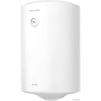 Накопительный электрический водонагреватель Royal Thermo RWH 80 Optimal