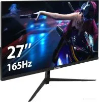 Игровой монитор Exegate Combat EF2707C EX297306RUS