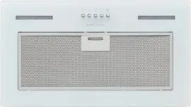 Кухонная вытяжка Krona Wermut 500 DN White PB (белый)