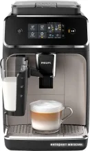 Эспрессо кофемашина Philips EP2235/40