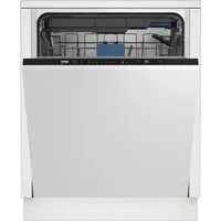 Встраиваемая посудомоечная машина BEKO BDIN15532