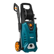 Мойка высокого давления Bort BHR-2700-R