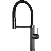 Смеситель Paulmark Gd613199-GM