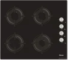 Варочная панель Ardo GHS64GB2