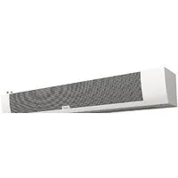 Тепловая завеса Ballu BHC-H15W30-PS