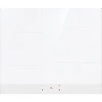 Варочная панель Gorenje GI6421SYW