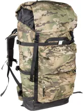 Huntsman Пикбастон Оксфорд/Рип-Стоп Мультикам (80 л)